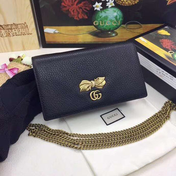 Lorae - GCI Bags - 590