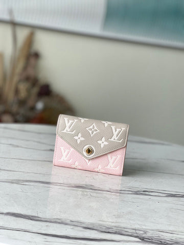 Fashion Lu-Vi bags - 5030