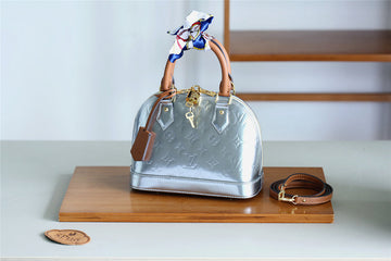 Fashion Lu-Vi bags - 8273
