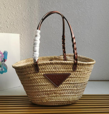 Lorae - PD Bags - 008