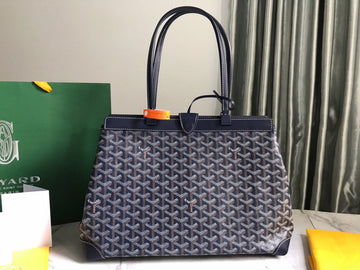 - GOD Bags - 229