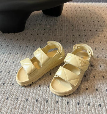 Lorae - PD Women Shoes - 150