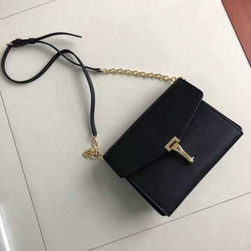 Fashion -BBR Bags - 1046