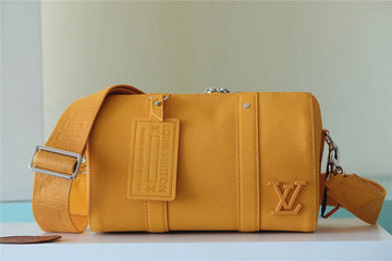Fashion Lu-Vi bags - 11233