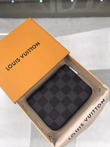 Fashion Lu-Vi bags - 9104