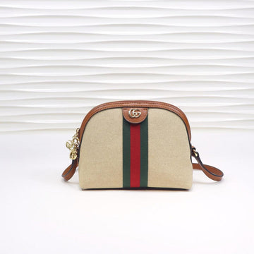Lorae - GCI Bags - 1058