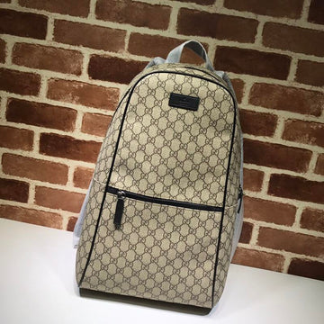 Lorae - GCI Bags - 1188