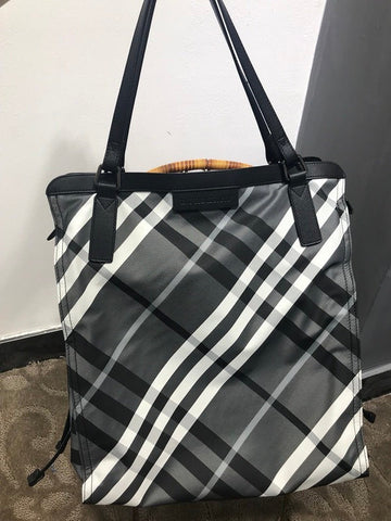 Fashion -BBR Bags - 1119