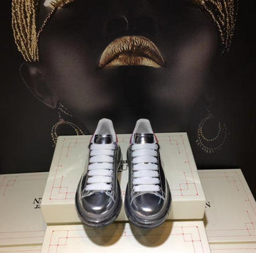 Lorae - AQ Men SHoes - 425
