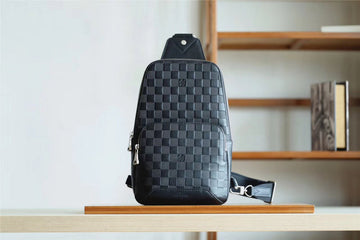 Fashion Lu-Vi bags - 10233