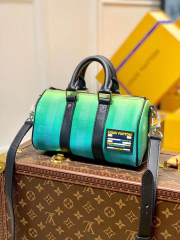 Fashion Lu-Vi Bags - 16788