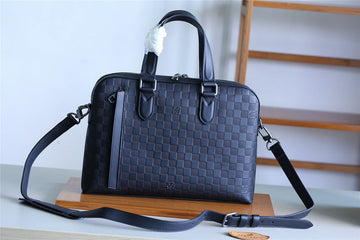 Fashion Lu-Vi bags - 9827
