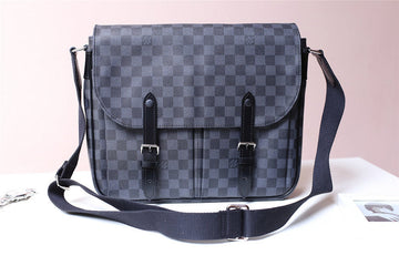 Fashion Lu-Vi bags - 10495