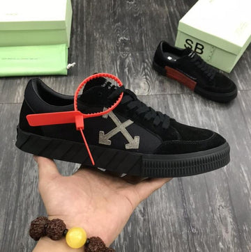 Lorae - YZO Men Shoes - 251