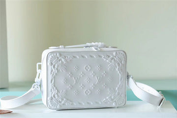 Fashion Lu-Vi bags - 9939