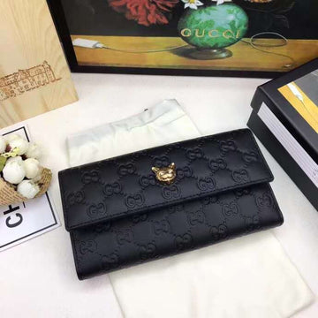 Lorae - GCI Bags - 919