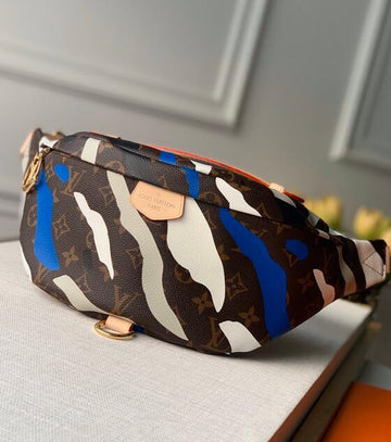 Lorae - LOV Bags - 3088
