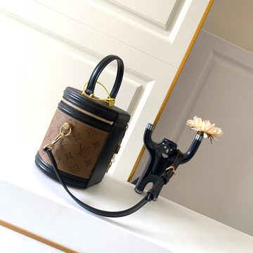 Fashion Lu-Vi Bags - 16872