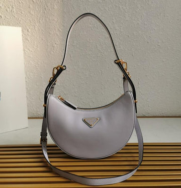 Lorae - PD Bags - 016