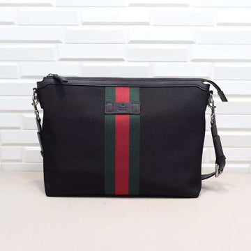 Lorae - GCI Bags - 1277