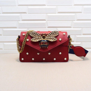 Lorae - GCI Bags - 928