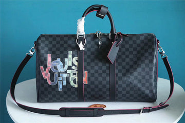 Fashion Lu-Vi bags - 11289
