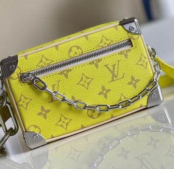 Lorae - LOV Bags - 2498