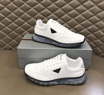Lorae - PD Men Shoes - 168