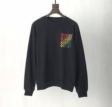 Lorae - LOV Clothes - 350