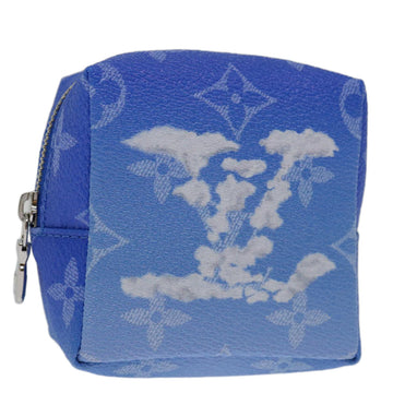 Louis Vuitton Clutch Bag