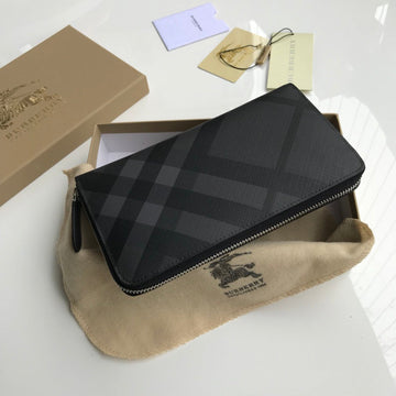 Fashion -BBR Bags - 1369