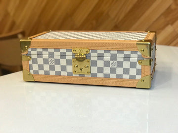 Fashion Lu-Vi bags - 9489