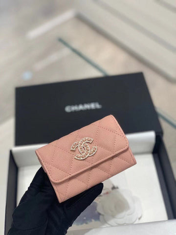 Lorae - CHL Bags - 3002