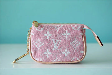Fashion Lu-Vi bags - 8884