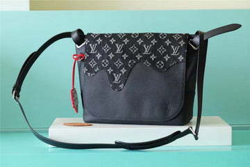 Fashion Lu-Vi bags - 10259