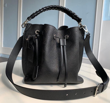 Lorae - LOV Bags - 3090