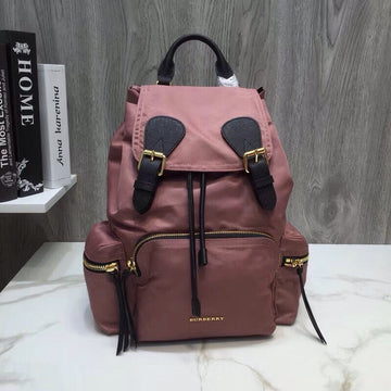 Fashion -BBR Bags - 1514
