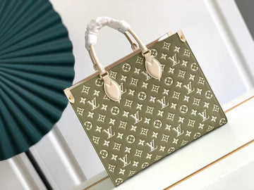 Fashion Lu-Vi Bags - 16772