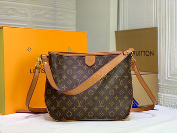 Fashion Lu-Vi bags - 17495