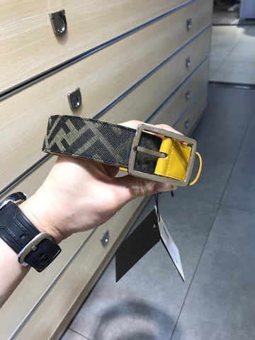 CN -Luxury  FEI  BELTS 012