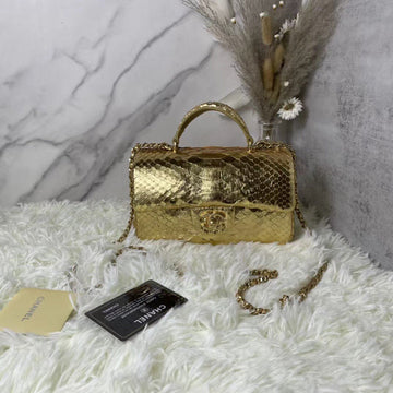 Lorae - CHL Bags - 3087