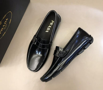 Lorae - PD Men Shoes - 365