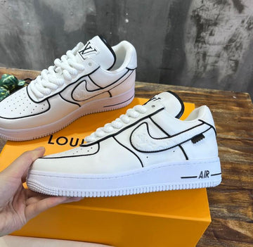 Lorae - LOV Women Shoes - 475