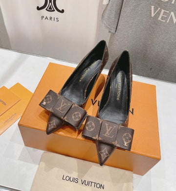 Lorae - LOV Women Shoes - 416