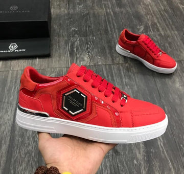 Lorae - PHP Shoes - 144