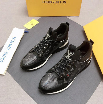 Lorae - LOV Men Shoes - 1735