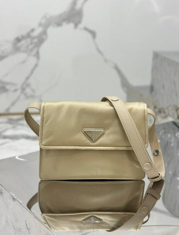 Lorae - PD Bags - 074