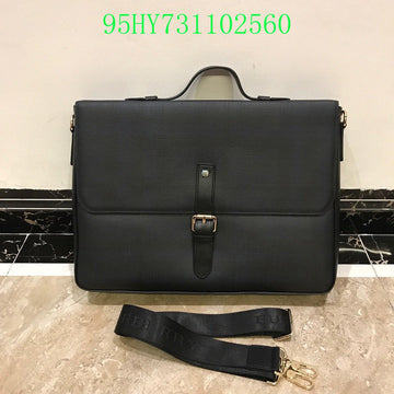 Fashion -BBR Bags - 385