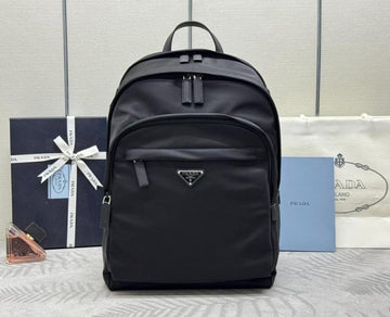 Lorae - PD Bags - 054