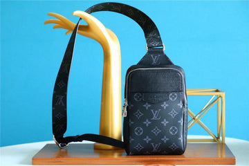 Fashion Lu-Vi bags - 10206